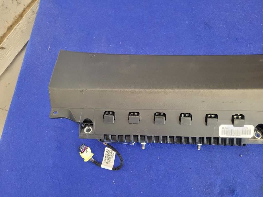 47644958