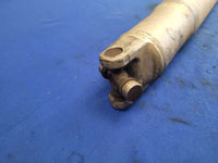 2003-2006 Chevrolet SSR Pickup Truck Driveshaft Automatic Transmission A/T 2426 - The Parts Farm