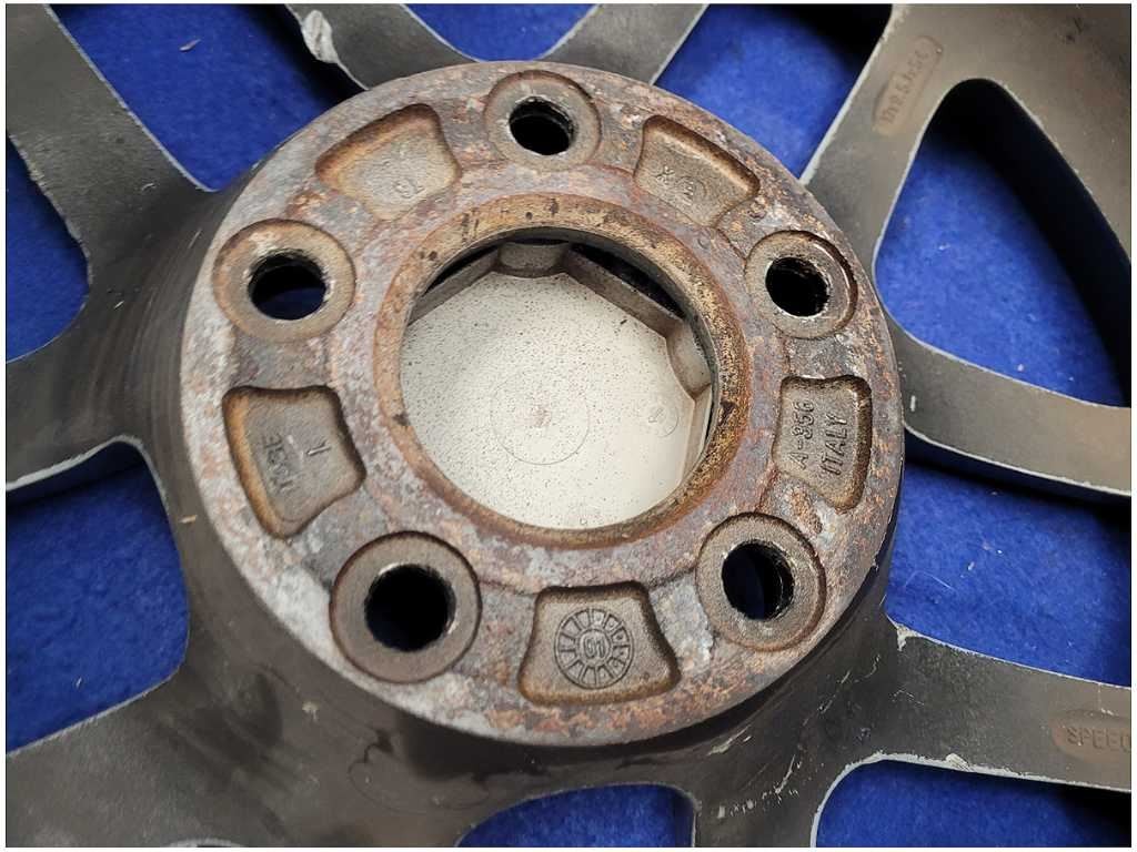 47647778
