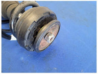 2010-2015 Chevrolet Camaro SS Passenger Front Strut Spring Suspension 2503 - The Parts Farm