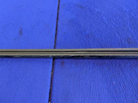2010-2014 Ford Mustang GT 5.0L Coyote Rear Axle Brace Suspension OEM Factory - The Parts Farm