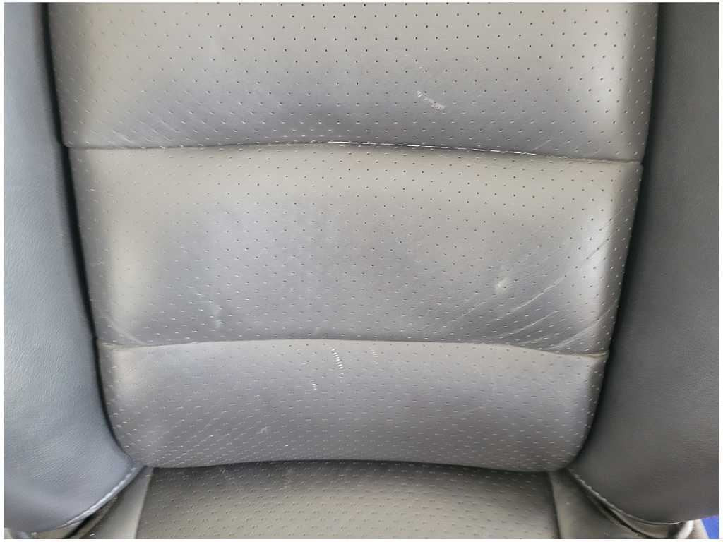 47644389