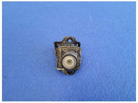 2015-2020 Ford Mustang GT Camera Projector Rear Trunk Decklid Mount 2389 - The Parts Farm