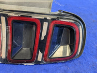 47646578