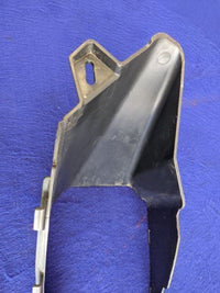 2015-2017 Ford Mustang GT350 Inner Driver Front Duct Cool Brake Brembo OEM - The Parts Farm