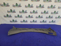 2003-2006 Chevrolet SSR Pickup Truck Front Cowl Panel Cover Windshield 2426 - The Parts Farm