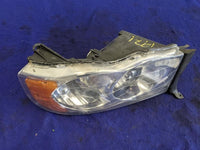 2003-2006 Dodge Ram Viper SRT-10 8.3L 1500 Driver Left Headlight Lamp Front Lens - The Parts Farm