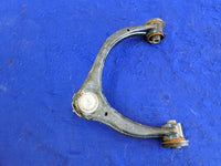 2021-2022 Ford F150 FX4 Pickup Truck Driver LH Front Upper Control Arm 2290 - The Parts Farm