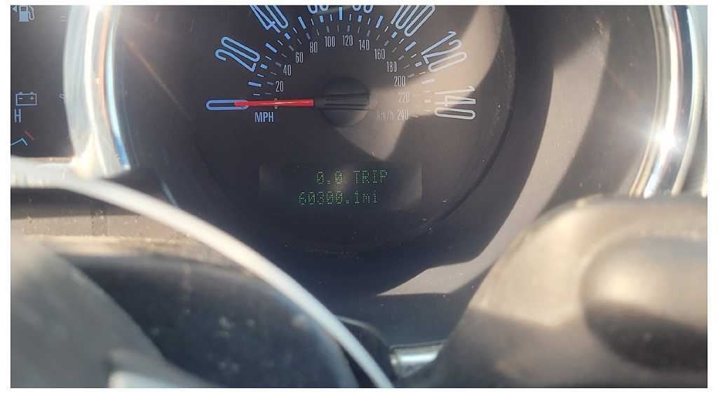 47646663