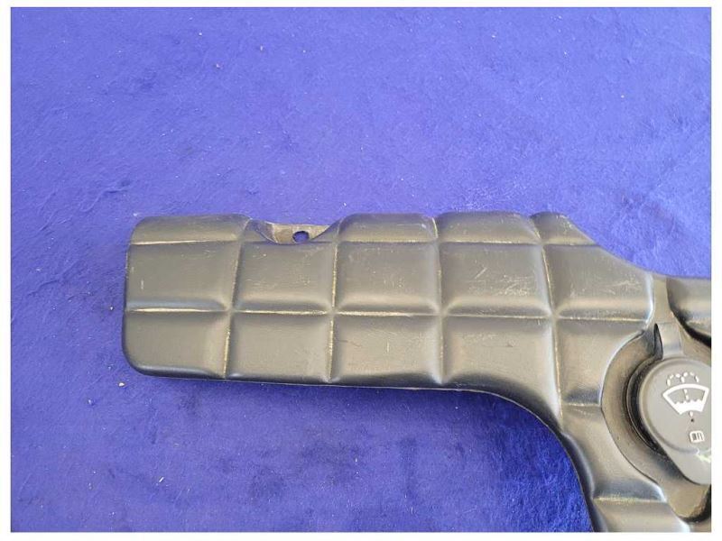 1997-2004 Chevrolet Corvette FRC Z06 C5 Washer Reservoir Fluid Wiper Bay 2082 - The Parts Farm