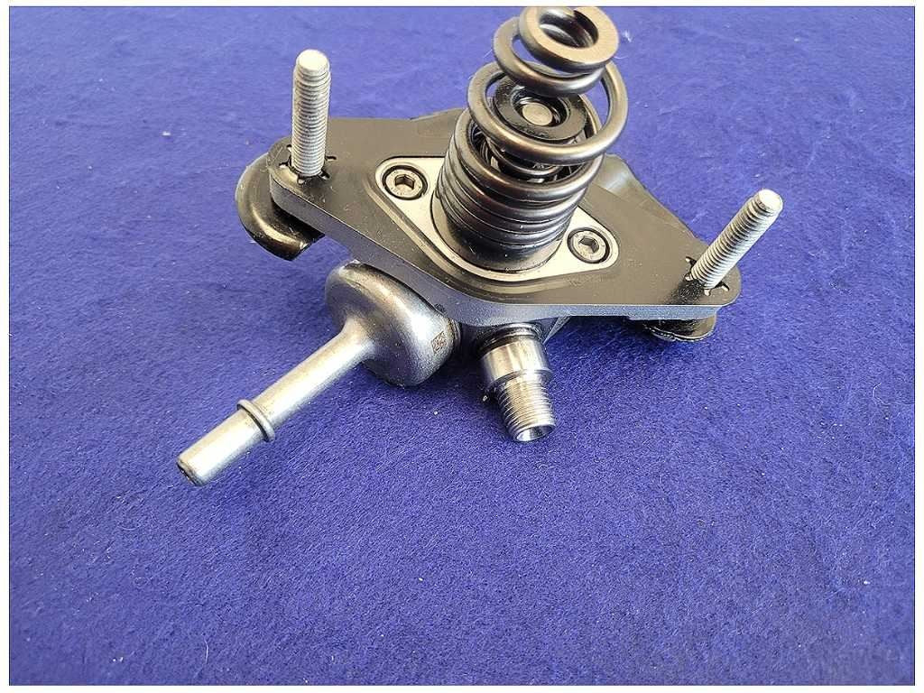 44457456