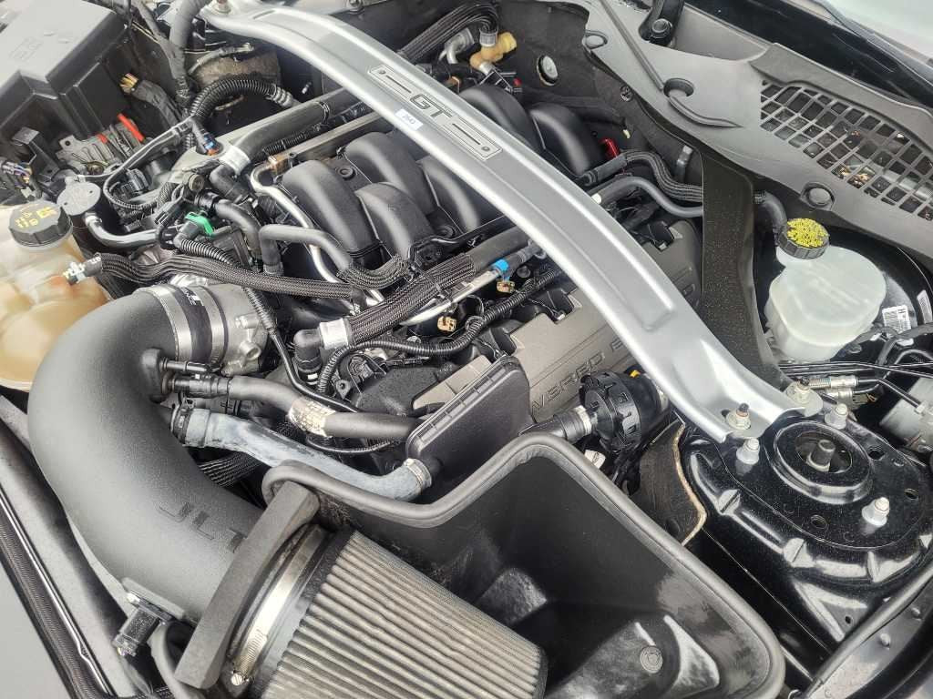 47645156