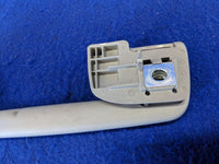 2009-2014 Cadilliac CTS-V Pull Handles Emergency Handles Left Right Pair Set - The Parts Farm