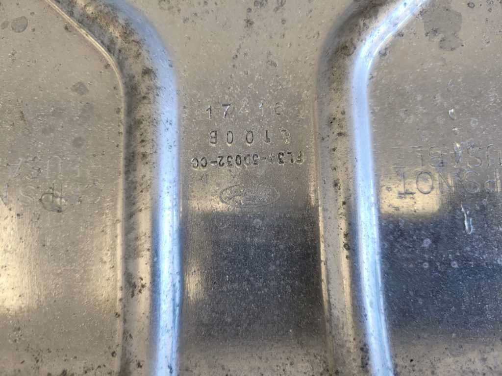 43674079