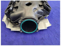 2016-2021 Chevrolet Camaro Corvette 6.2L LT1 Intake Manifold GM 1213 - The Parts Farm