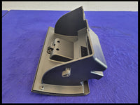 2011-2014 Ford Mustang Glove Box Door Compartment Storage Latch - The Parts Farm