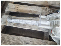 2015-2017 Ford F150 4x4 Pickup Truck 3.31 Front Axle Differential Gear 2575 - The Parts Farm