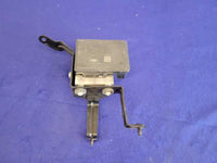 2015-2020 Ford Mustang Shelby GT350 ABS Module M/T Anti-Lock Brakes 2127 - The Parts Farm