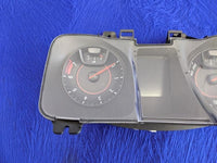 2010-2015 Chevrolet Camaro SS Speedometer Gauge Cluster MPH opt UMN OEM Factory - The Parts Farm