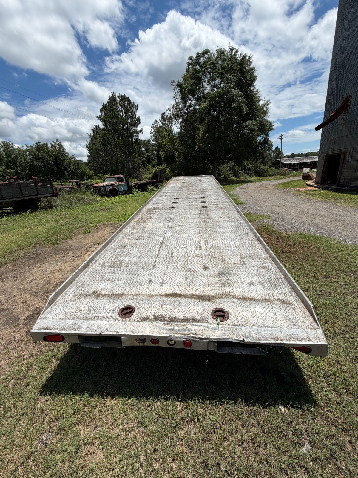 47503851