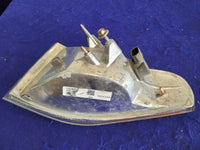 1996-1998 Ford Mustang Cobra GT Front Passenger Turn Signal Marker Light 2402 - The Parts Farm