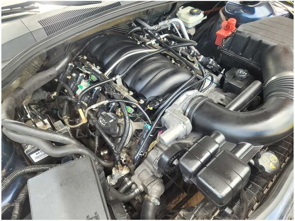47647511