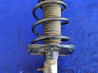 2010-2011 Chevrolet Camaro SS Passenger Right Strut Front Spring Suspension - The Parts Farm