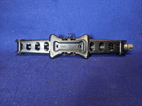 2018-2023 Ford Mustang GT S550 Coupe Convertible Jack Scissor Lug Wrench Kit - The Parts Farm