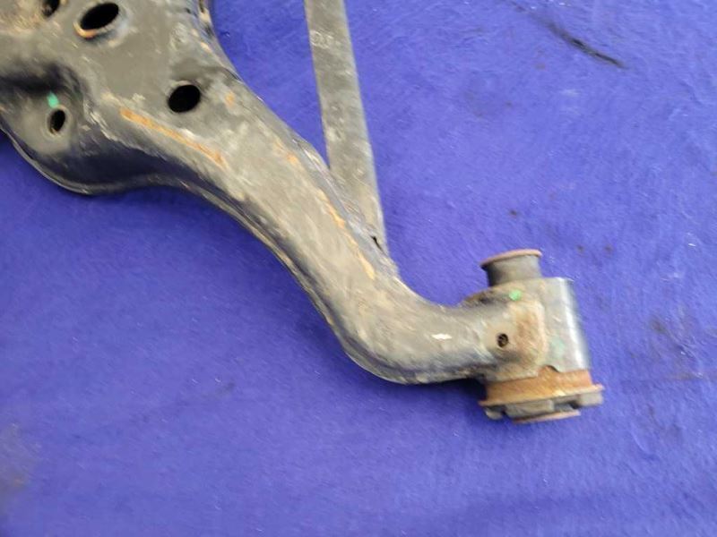 2015-2020 Ford F150 Pickup Truck Front Driver Left Lower Control Arm 2354 - The Parts Farm