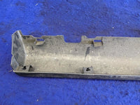 2005-2009 Ford Mustang GT Passenger Right RH Rocker Panel Moulding NEW TAKE OFF - The Parts Farm