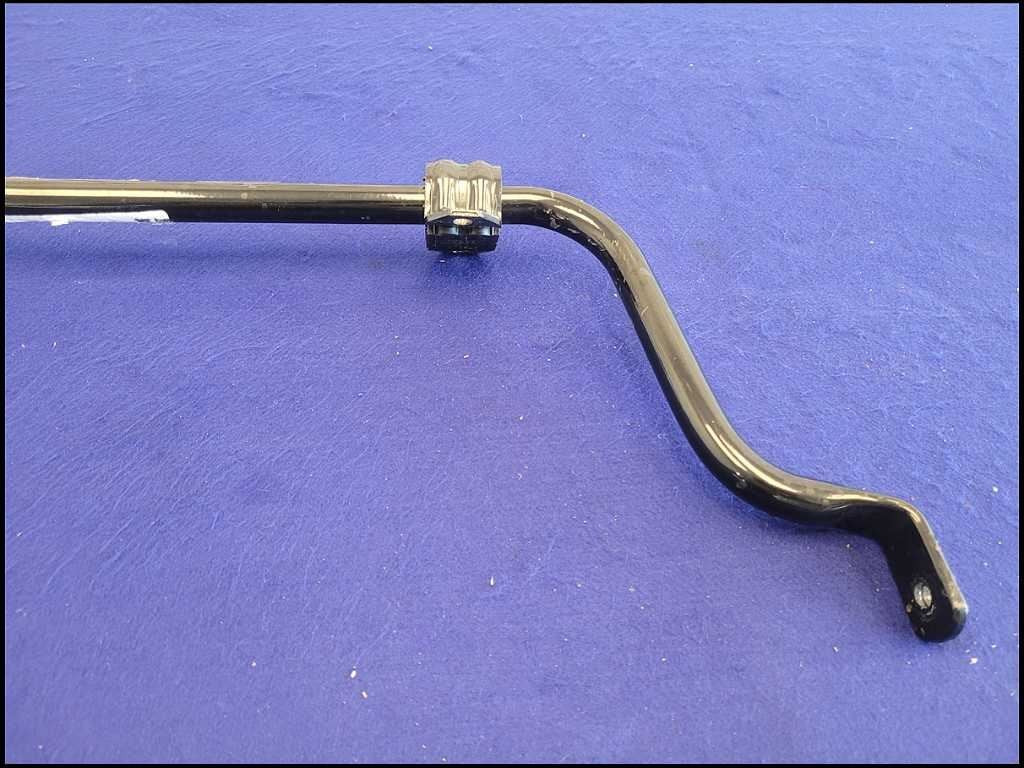 47644050
