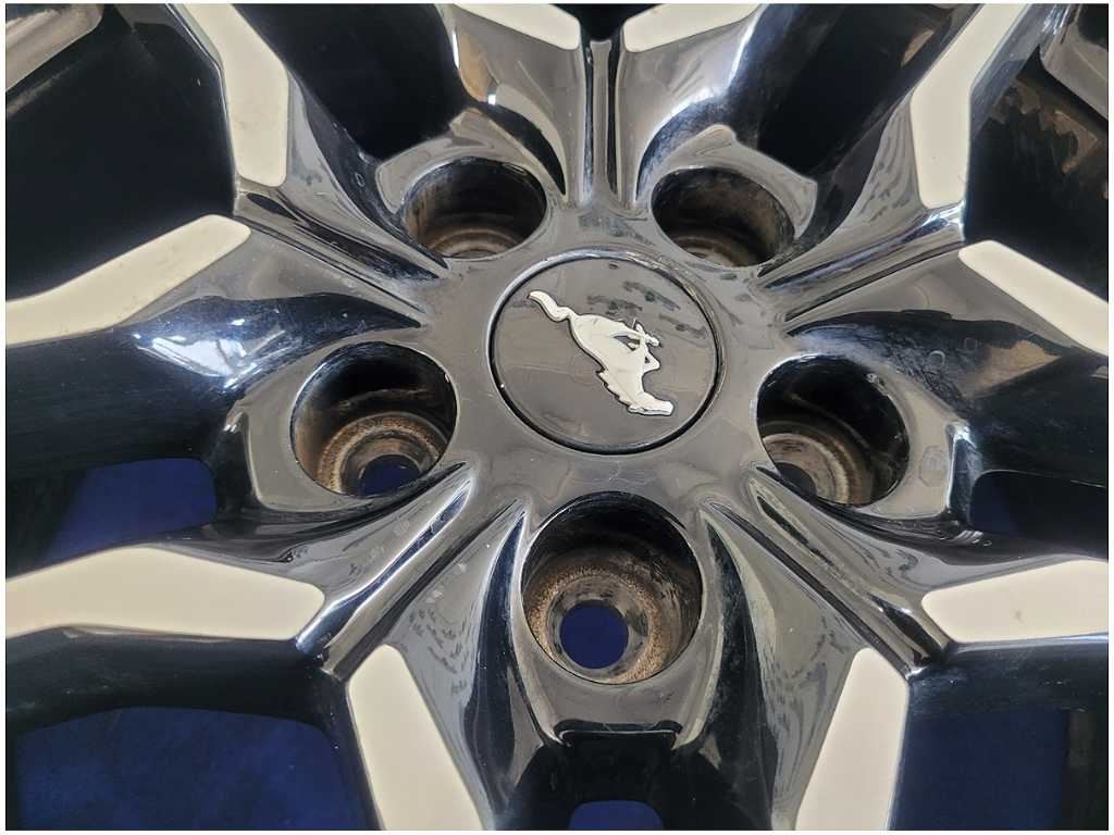 47548653