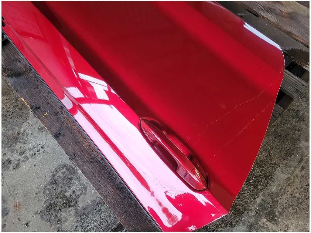 47539554