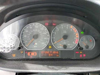 47781138