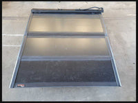 2019-2021 Ford Ranger 2.3L Pickup Truck Trail FX Tonneau Cover Trifold 2221 - The Parts Farm