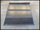 2019-2021 Ford Ranger 2.3L Pickup Truck Trail FX Tonneau Cover Trifold 2221 - The Parts Farm
