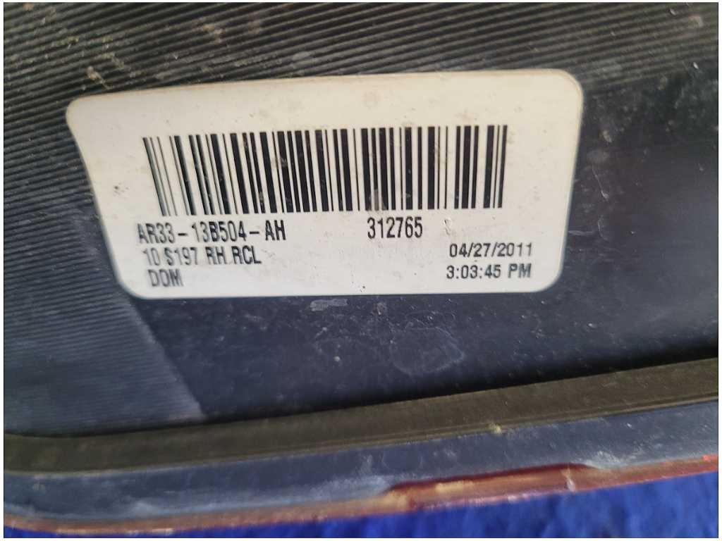 47645064