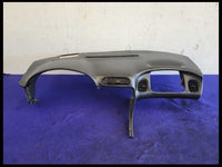 1997-2004 Chevrolet Corvette Z06 FRC C5 Dash Cover Heads Up Display Cracked - The Parts Farm