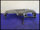 1997-2004 Chevrolet Corvette Z06 FRC C5 Dash Cover Heads Up Display Cracked - The Parts Farm