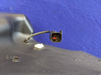 2002-2005 Ford Thunderbird 3.9L V8 Driver Side Speaker Convertible OEM Factory - The Parts Farm
