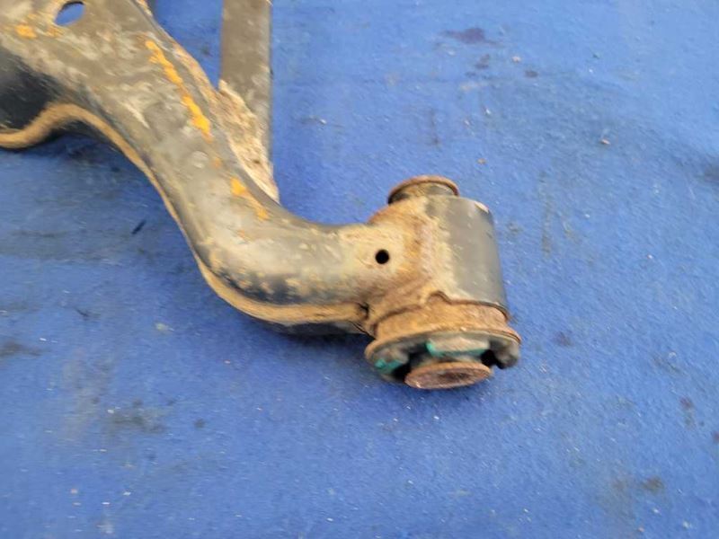 2015-2020 Ford F150 4x4 Pickup Truck Driver Left Front Lower Control Arm 2444 - The Parts Farm