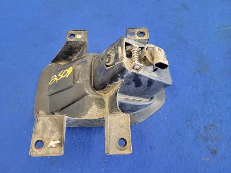 2015-2020 Ford F150 Pickup Truck Passenger Fog Light Corner Driving Lamp 2509 - The Parts Farm