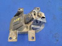 2015-2020 Ford F150 Pickup Truck Passenger Fog Light Corner Driving Lamp 2509 - The Parts Farm