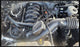2015-2017 FORD F150 COYOTE 5.0 ENGINE AUTOMATIC TRANS 6r80 4x4 F-150 5.0L - The Parts Farm
