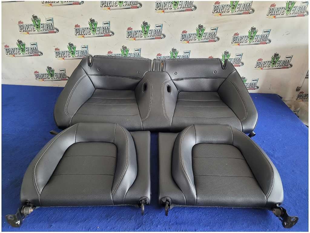 47643727