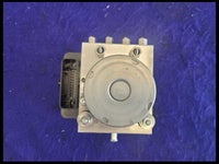 2017-2021 Tesla Model 3 Standard Plus ABS Anti-Lock Brake Module Pump - The Parts Farm
