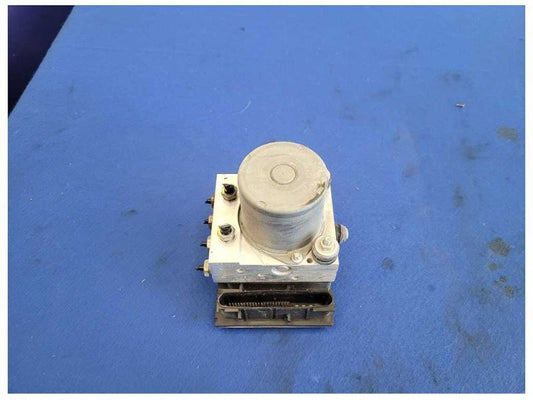 2008-2009 Pontiac G8 Sedan 6.0L V8 ABS Module Anti-Lock Brake 2529 - The Parts Farm