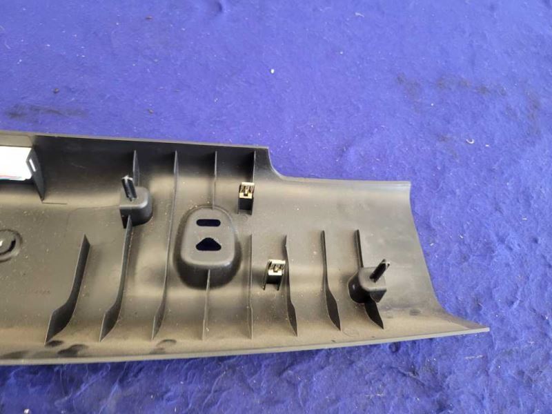 2003-2006 Chevrolet SSR Pickup Truck Upper Roof Panel Cover Top 2426 - The Parts Farm