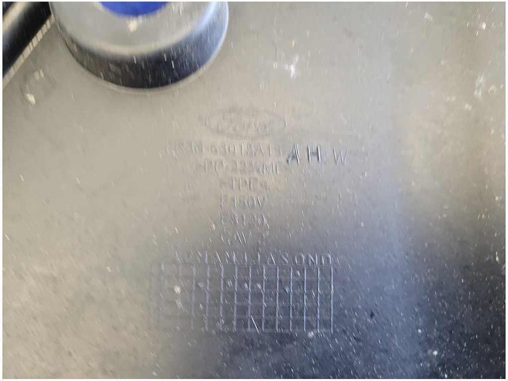 47644794