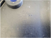 47644794